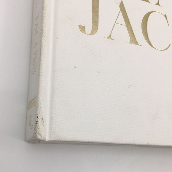 Louis Vuitton / Marc Jacobs: In Association with the Musee Des Arts Decoratifs - Picture 4 of 16